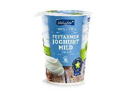 Produktfoto zu Joghurt 1,5% Becher 500g (WBI)