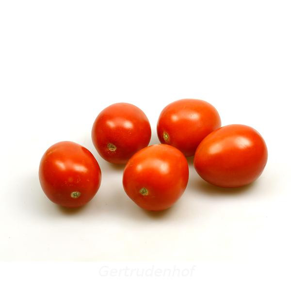 Produktfoto zu Tomaten