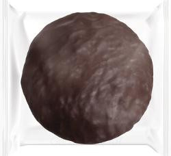 Produktfoto zu A-Zartb. ElisenLebkuchen 75g