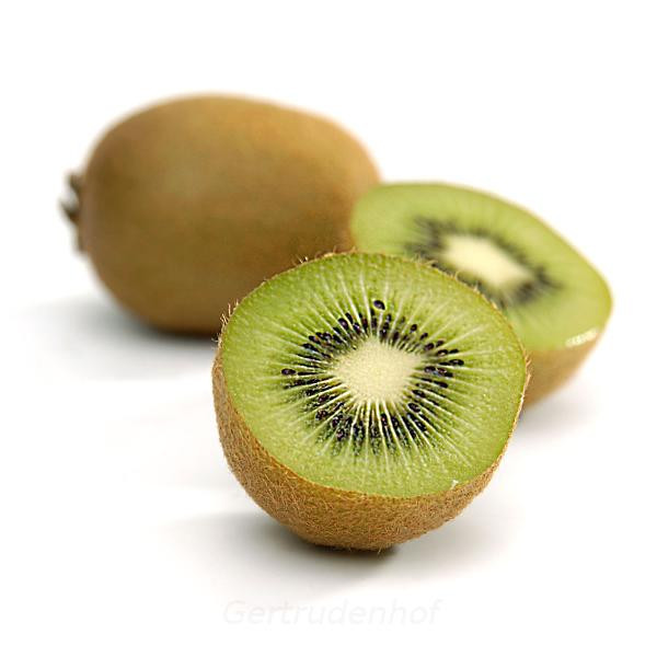 Produktfoto zu Kiwi (kg)