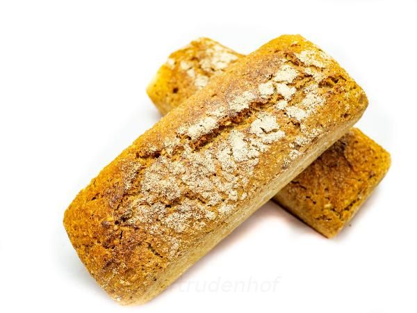 Produktfoto zu VK-Essenerbrot 750g