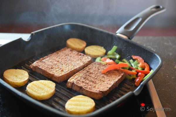 Produktfoto zu Elsässer Bratfilet 180g SOF