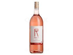 Produktfoto zu Rosario rose (1L) Spanien