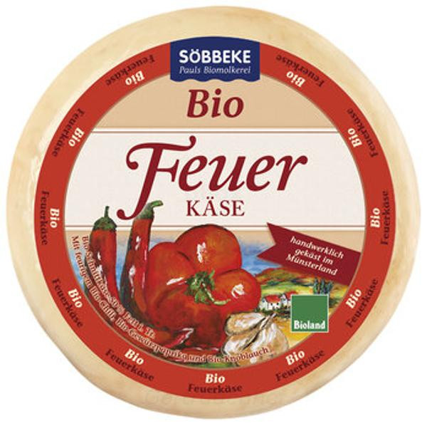 Produktfoto zu A-Feuerkäse (Stück)